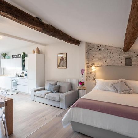 Design Loft In Florence - Hosted By Sweetstay Exteriör bild