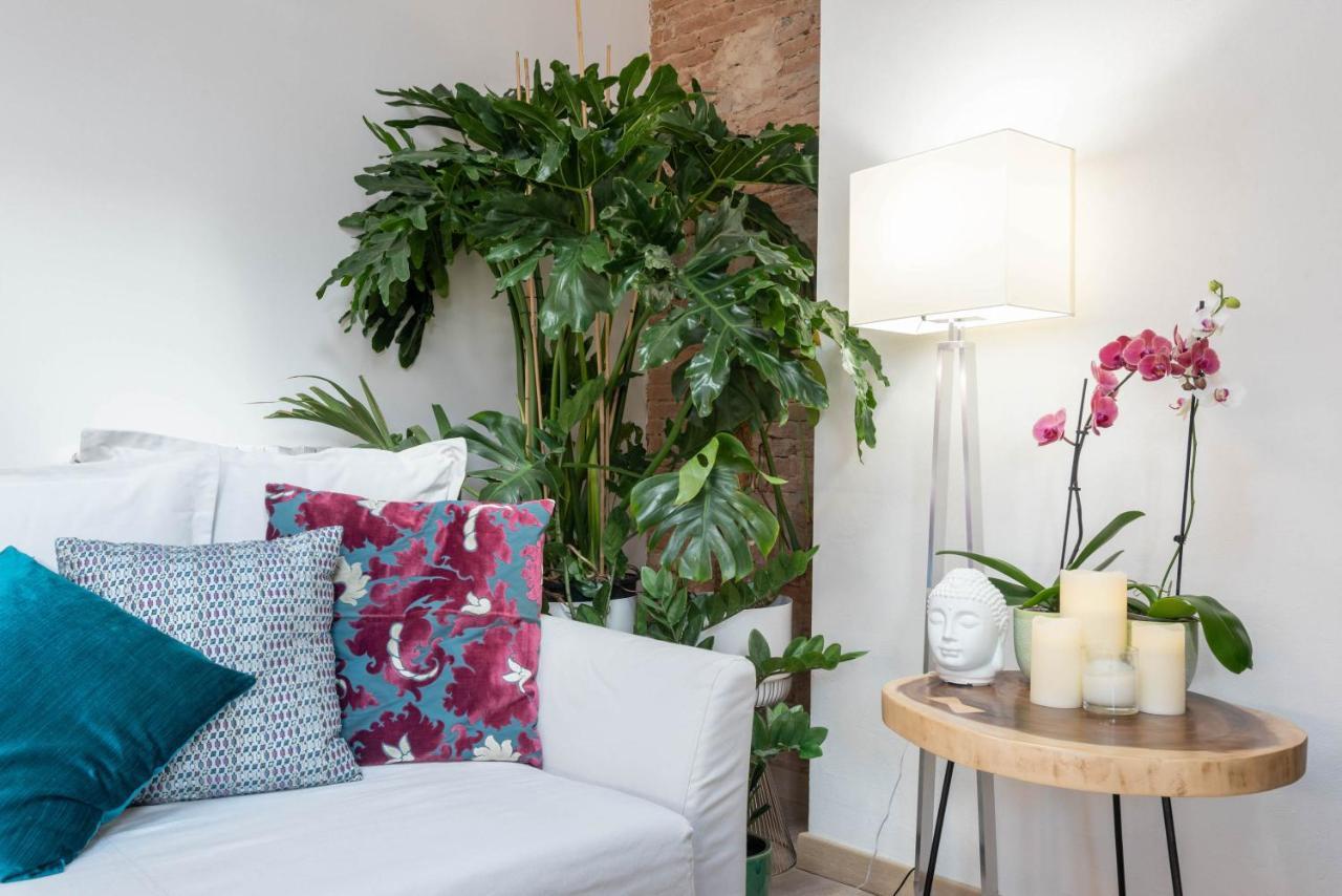 Design Loft In Florence - Hosted By Sweetstay Exteriör bild